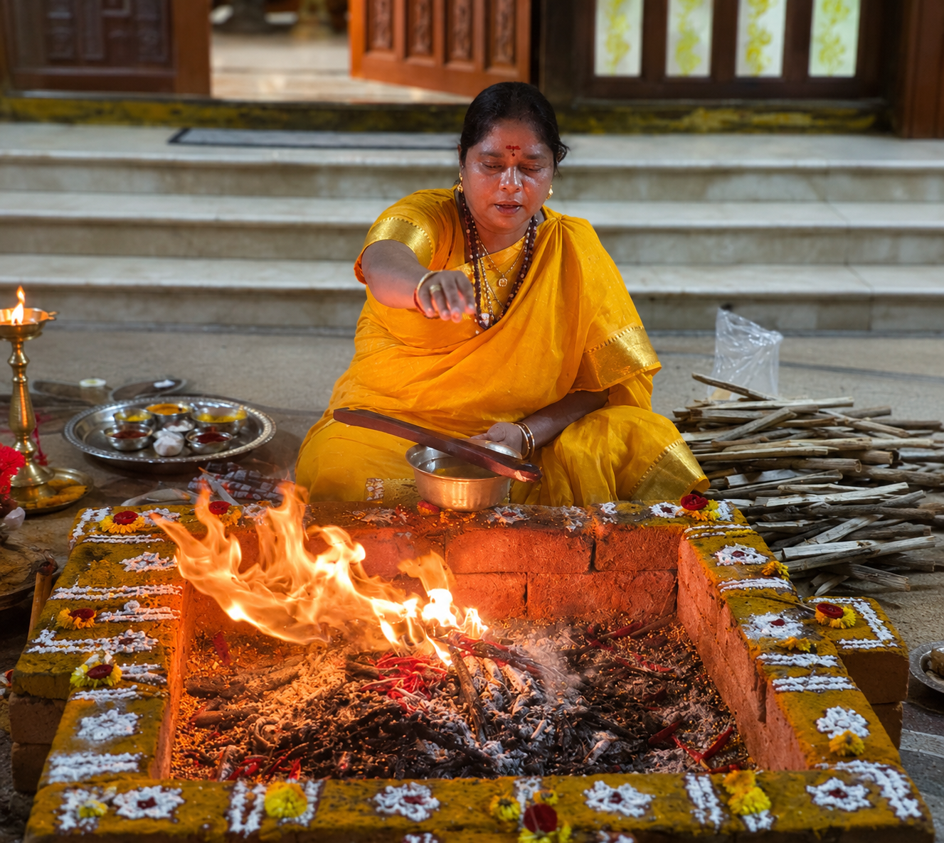 SRI VIDYA IMAGE 2